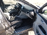 1C3CDFBAXDD****** Used and Repairable 2013 Dodge Dart in California State