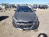 1C3CDFBAXDD****** Salvage and Repairable 2013 Dodge Dart in California State