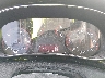 1C3CDFBAXDD****** Salvage 2013 Dodge Dart in Sacramento