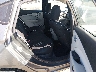 1C3CDFBAXDD****** Wrecked 2013 Dodge Dart in Sacramento