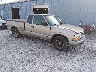 1GCCS1942Y8****** Salvamento y Destrozados 2000 Chevrolet S-10 en Louisville Shepherdsville