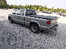 1GCCS1942Y8****** Salvamento y Reparables 2000 Chevrolet S-10 en Louisville Shepherdsville
