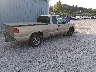 1GCCS1942Y8****** Salvamento y Destrozados 2000 Chevrolet S-10 en Estado de Kentucky