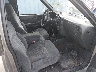 1GCCS1942Y8****** Usados y Reparables 2000 Chevrolet S-10 en Estado de Kentucky