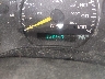 1GCCS1942Y8****** Salvamento 2000 Chevrolet S-10 en Louisville Shepherdsville