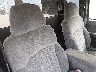 1GCCS1942Y8****** Destrozados 2000 Chevrolet S-10 en Louisville Shepherdsville