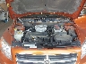1B3CB3HAXBD****** Repairable 2011 Dodge Caliber in Minneapolis Saint Paul
