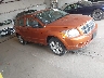 1B3CB3HAXBD****** Salvage and Wrecked 2011 Dodge Caliber in Minneapolis Saint Paul