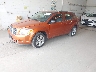 1B3CB3HAXBD****** Used and Repairable 2011 Dodge Caliber in Minneapolis Saint Paul