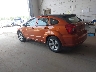 1B3CB3HAXBD****** Salvage and Repairable 2011 Dodge Caliber in Minneapolis Saint Paul