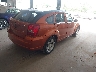 1B3CB3HAXBD****** Salvage and Wrecked 2011 Dodge Caliber in Minnesota State
