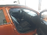 1B3CB3HAXBD****** Used and Repairable 2011 Dodge Caliber in Minnesota State