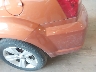 1B3CB3HAXBD****** Salvage and Repairable 2011 Dodge Caliber in Minnesota State