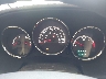 1B3CB3HAXBD****** Salvage 2011 Dodge Caliber in Minneapolis Saint Paul