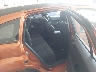 1B3CB3HAXBD****** Wrecked 2011 Dodge Caliber in Minneapolis Saint Paul