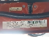 1B3CB3HAXBD****** Used 2011 Dodge Caliber in Minneapolis Saint Paul