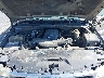 1GKEC13V62R****** Reparables 2002 GMC Yukon en Santa Clarita
