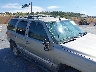 1GKEC13V62R****** Destrozados 2002 GMC Yukon en Estado de California