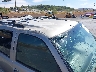1GKEC13V62R****** Usados 2002 GMC Yukon en Estado de California