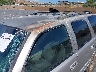 1GKEC13V62R****** Reparables 2002 GMC Yukon en Estado de California