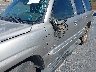 1GKEC13V62R****** Salvamento 2002 GMC Yukon