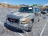 1GKEC13V62R****** Usados y Reparables 2002 GMC Yukon en Santa Clarita