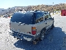 1GKEC13V62R****** Salvamento y Destrozados 2002 GMC Yukon en Estado de California