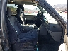 1GKEC13V62R****** Usados y Reparables 2002 GMC Yukon en Estado de California