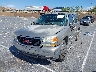 1GKEC13V62R****** Salvamento y Reparables 2002 GMC Yukon en Estado de California