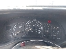 1GKEC13V62R****** Salvamento 2002 GMC Yukon en Santa Clarita