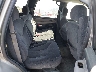 1GKEC13V62R****** Destrozados 2002 GMC Yukon en Santa Clarita