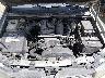 1GNES16S666****** Reparables 2006 Chevrolet Trailblazer EXT en Houston North