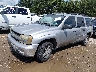 1GNES16S666****** Usados y Reparables 2006 Chevrolet Trailblazer EXT en Houston North