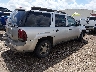 1GNES16S666****** Salvamento y Destrozados 2006 Chevrolet Trailblazer EXT en Estado de Texas