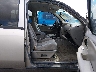 1GNES16S666****** Usados y Reparables 2006 Chevrolet Trailblazer EXT en Estado de Texas
