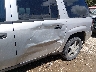 1GNES16S666****** Salvamento y Reparables 2006 Chevrolet Trailblazer EXT en Estado de Texas
