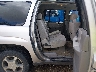 1GNES16S666****** Destrozados 2006 Chevrolet Trailblazer EXT en Houston North