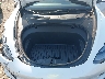 5YJ3E1EB2NF****** Repairable 2022 Tesla Model 3 in Northern Virginia