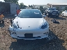 5YJ3E1EB2NF****** Used 2022 Tesla Model 3 in Virginia State