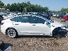 5YJ3E1EB2NF****** Repairable 2022 Tesla Model 3 in Virginia State