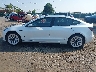 5YJ3E1EB2NF****** Salvage 2022 Tesla Model 3