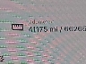 5YJ3E1EB2NF****** Wrecked 2022 Tesla Model 3