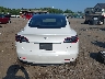 5YJ3E1EB2NF****** Used 2022 Tesla Model 3