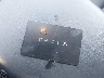 5YJ3E1EB2NF****** Salvage 2022 Tesla Model 3 in Virginia State