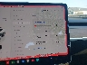 5YJ3E1EB2NF****** Repairable 2022 Tesla Model 3