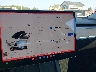 5YJ3E1EB2NF****** Salvage and Wrecked 2022 Tesla Model 3 in Northern Virginia