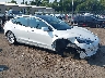 5YJ3E1EB2NF****** Salvage and Wrecked 2022 Tesla Model 3 in Northern Virginia