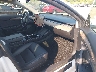 5YJ3E1EB2NF****** Used and Repairable 2022 Tesla Model 3 in Virginia State