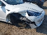 5YJ3E1EB2NF****** Salvage and Repairable 2022 Tesla Model 3 in Virginia State