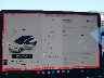 5YJ3E1EB2NF****** Salvage 2022 Tesla Model 3 in Northern Virginia